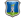 Castelleonese (AN) Logo Icon