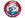 Atletico Francavilla (CH) Logo Icon