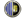 Prepezzanese Logo Icon