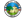 Santa Maria 2012 (SA) Logo Icon