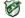 Club Atlético Independencia (Artigas) Logo Icon