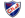 Club Nacional de Fútbol (Ombúes de Lavalle) Logo Icon