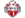 Spielgemeinschaft SK Rot-Weiß Lambach/FC Edt Logo Icon