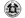 Hammerau Logo Icon
