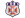 Vasco da Gama (Açores) Logo Icon