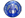 Urzelinense Logo Icon