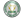 Super ESCOM Logo Icon