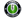 Spielgemeinschaft Union Pierbach/Rechberg Logo Icon