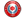 Filathloi Logo Icon