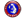 AS Santorinis 2020 Logo Icon