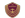 Kaganat Osh Logo Icon