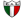 Lavalleja de 33 Logo Icon