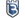 Os Belenenses Futebol - SAD B Logo Icon