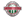 Fussballclub Bad Radkersburg Logo Icon