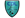 CDL Lekas FC Logo Icon