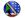 Sokamora Logo Icon