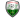 Juniper FC Logo Icon