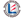 Solomon Sheet Steel FC Logo Icon