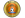 Kolei Utd Logo Icon
