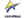 Atella Logo Icon