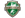 Lupo Fidelis Logo Icon