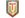 Tufara Valle Logo Icon