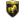 Borussia Aragones Logo Icon