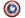 Sporting Team Maroso Logo Icon