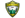 Altavilla 2016 Logo Icon