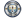 Città di Arzano 2019 Logo Icon
