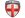 Club Milano Logo Icon