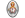 Margaritese Logo Icon
