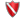 San Bernardo (TO) Logo Icon