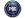 PSG (TO) Logo Icon