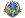 Rocca di Papa Logo Icon