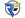 Rive Flaibano Logo Icon
