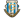 Glogovia Logo Icon