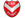 Club Social y Deportivo Keguay Logo Icon