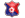 Jedinstvo (V) Logo Icon