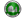 GDC Ferreira Logo Icon