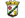 Clube de Futebol Vasco da Gama B Logo Icon