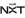 Club NXT Logo Icon