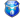 Ihefu SC Logo Icon