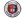 Olympique Salaise Rhodia Logo Icon