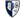 Wiener Bewegungssportclub Adrenalin Logo Icon