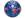 Måløy Logo Icon