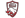 Jersey Bulls Logo Icon