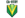 CA Vitry Logo Icon