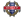 Sickla IF Logo Icon
