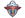 FC Yessentuki Logo Icon